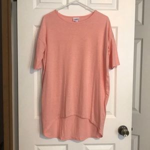 LulaRoe XXS Irma